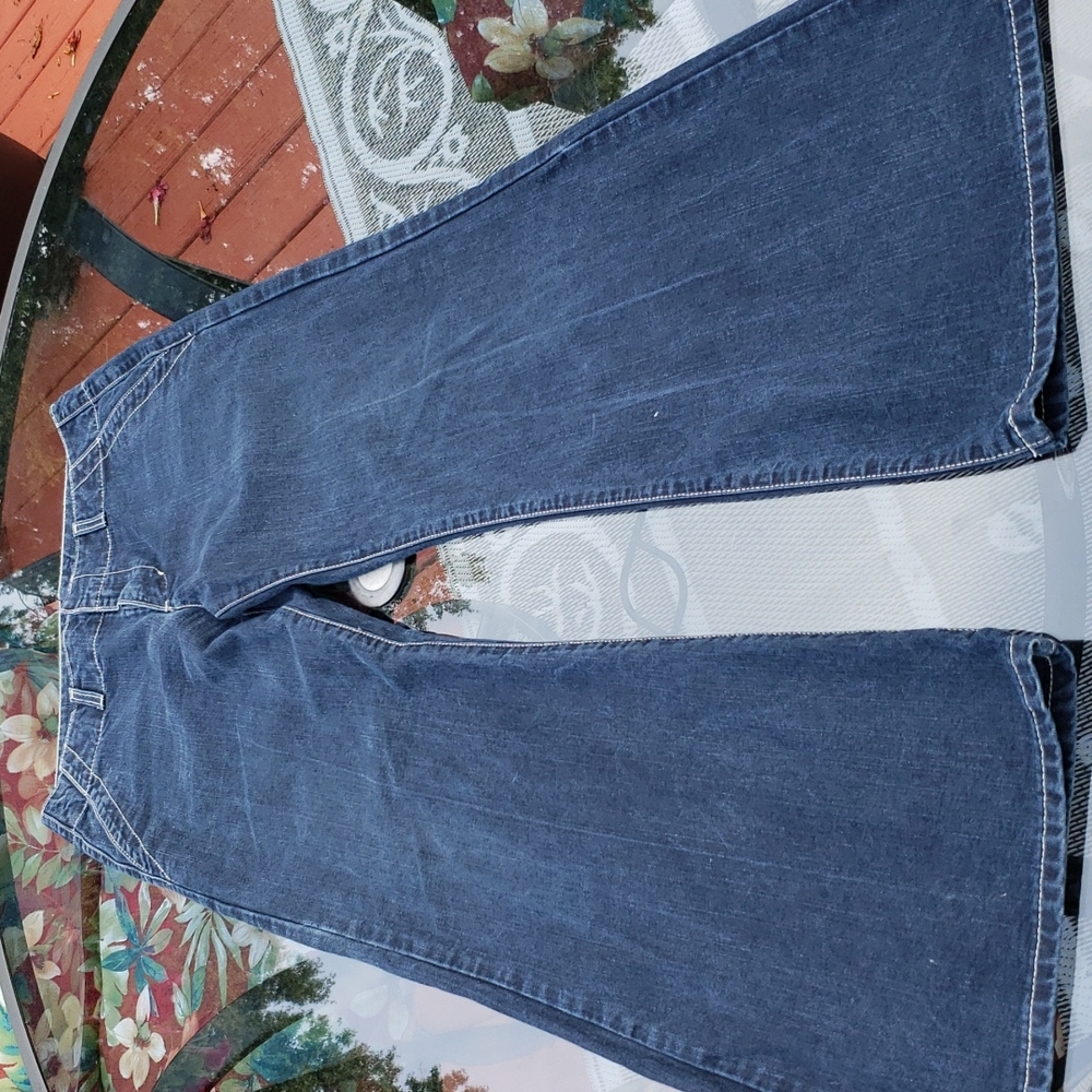 LONDONJEANS - Picture 4 of 9